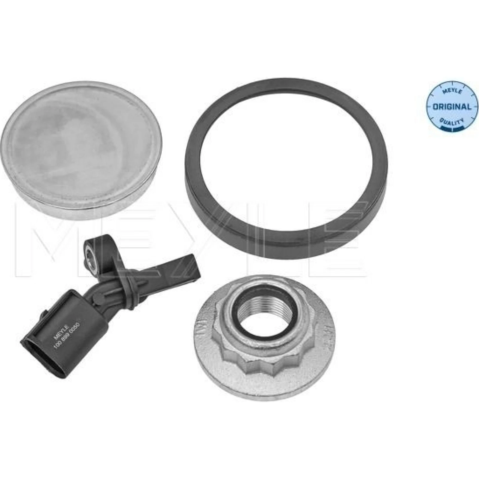 REPARATURSATZ, ABS Sensor 1148990021