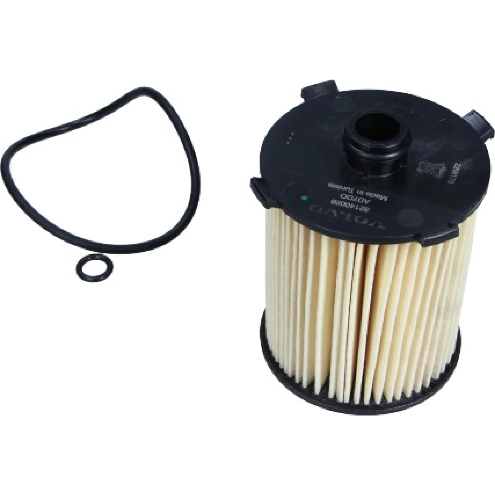 VOLVO Original 32140029 VOLVO Original Ölfilter Volvo S40/V40 S60/V60 Xc90 1,5-2,0 2014 – – OE-Nr. 32140029