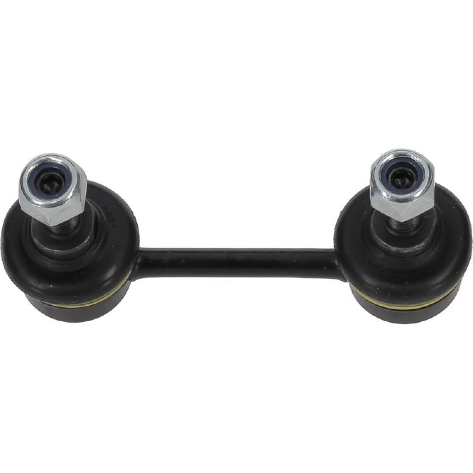 MONROE Stange/Strebe, Stabilisator L14607