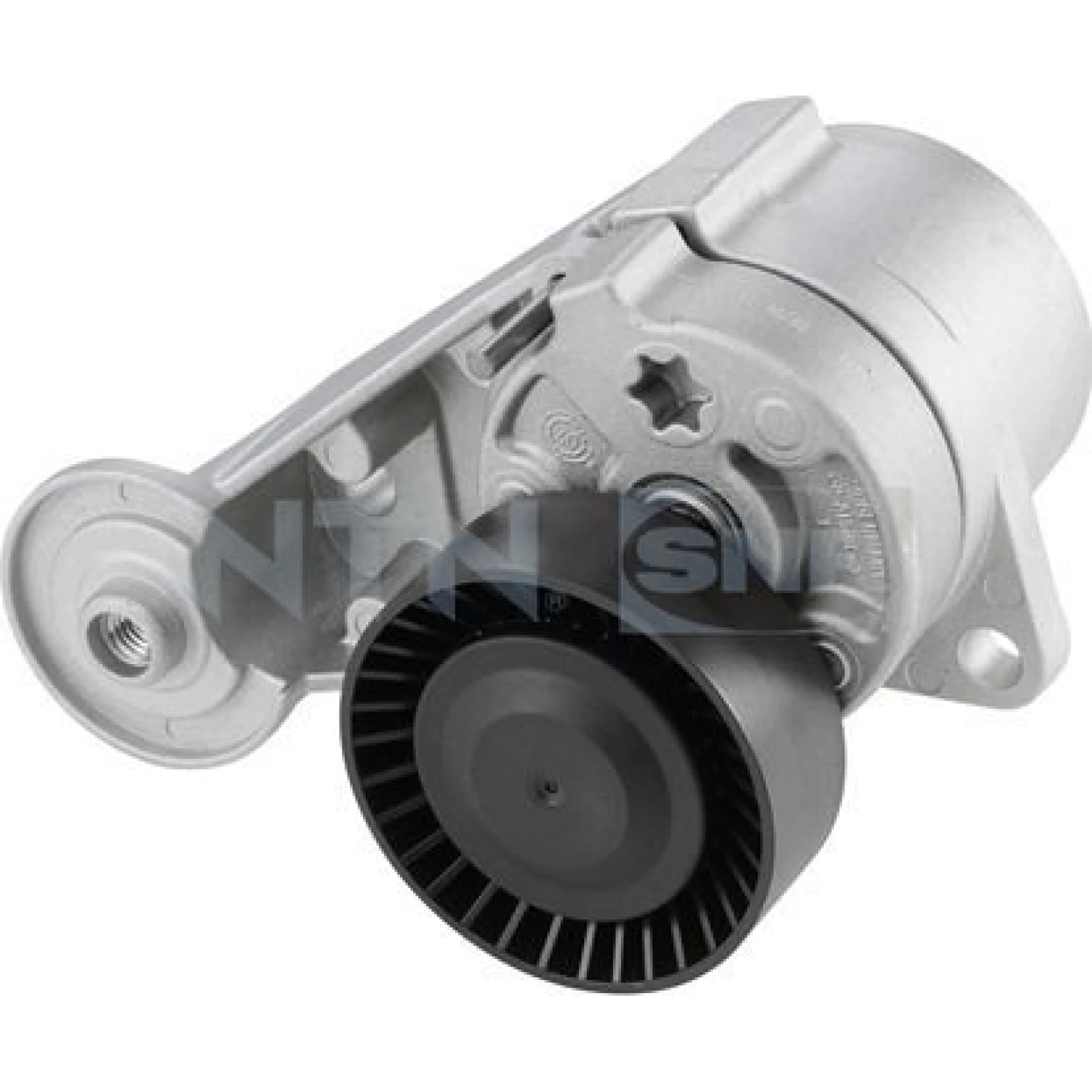 SNR Spannrolle GA365.36