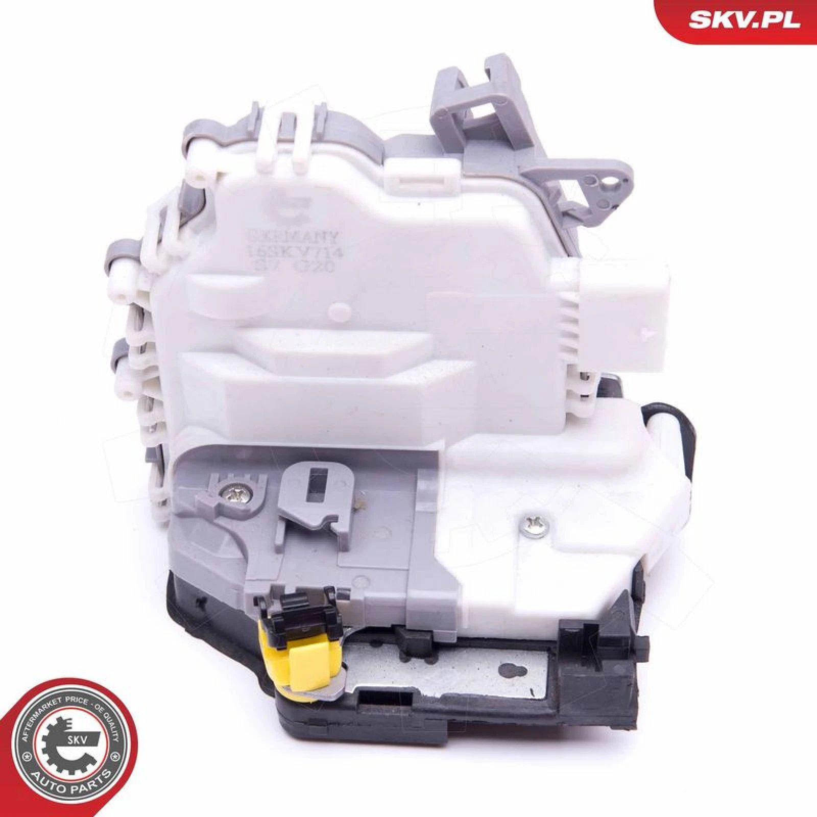 ESEN SKV Türschloß 16SKV714