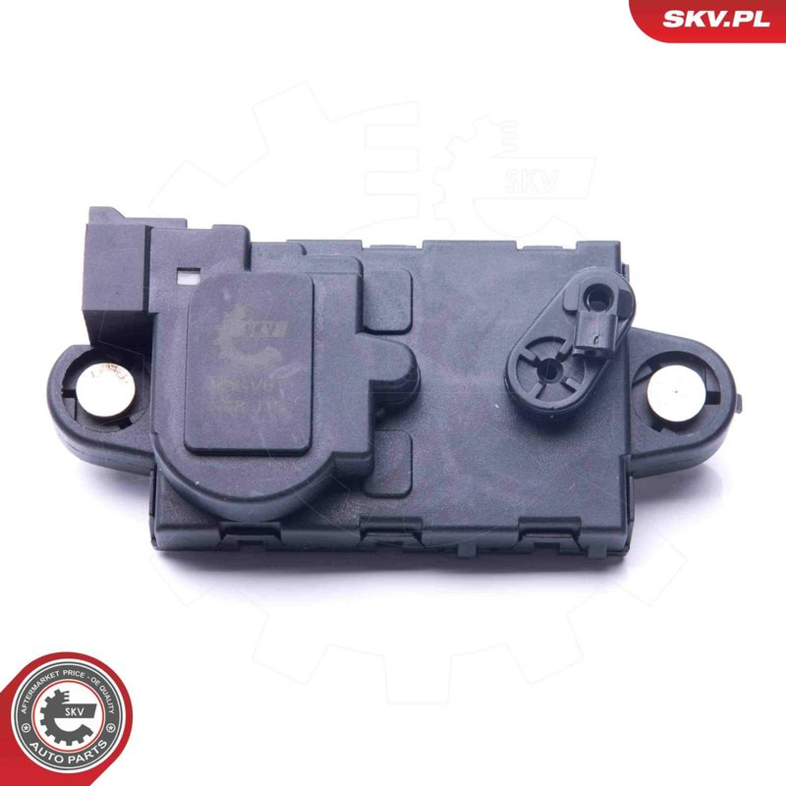 ESEN SKV Türschloß 16SKV672