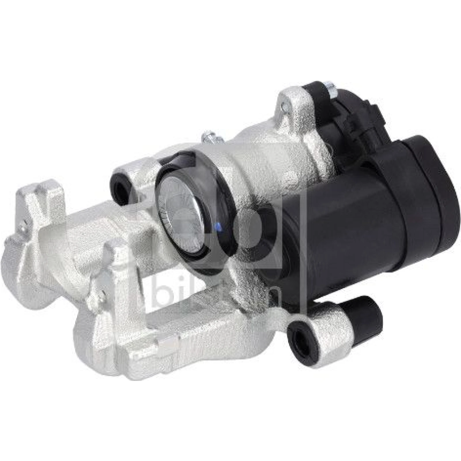 FEBI BILSTEIN Bremssattel 183229