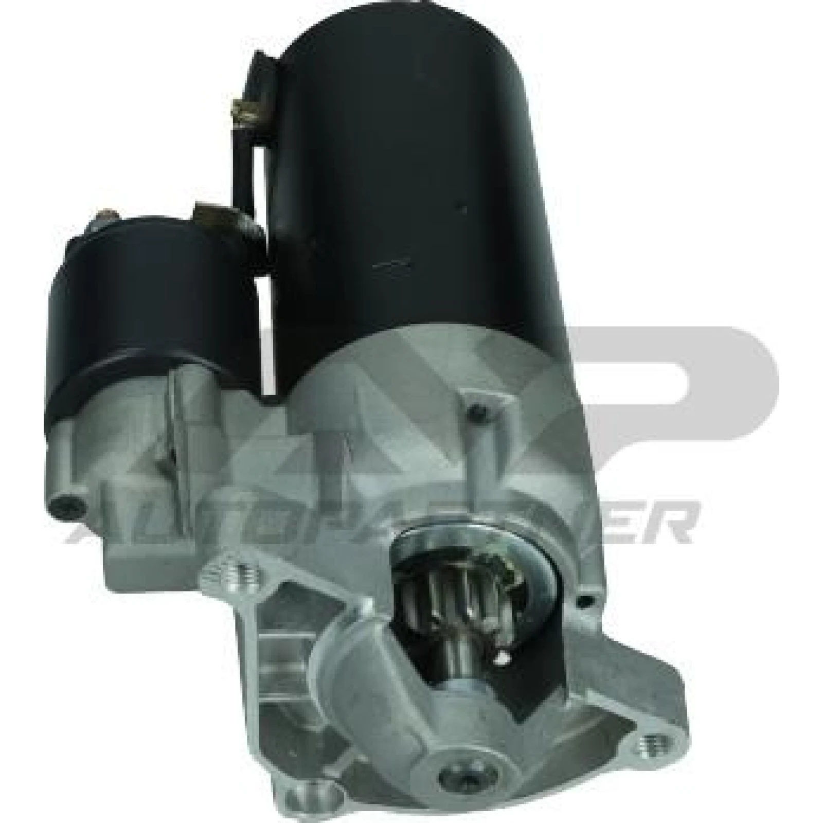 Anlasser STA0044R