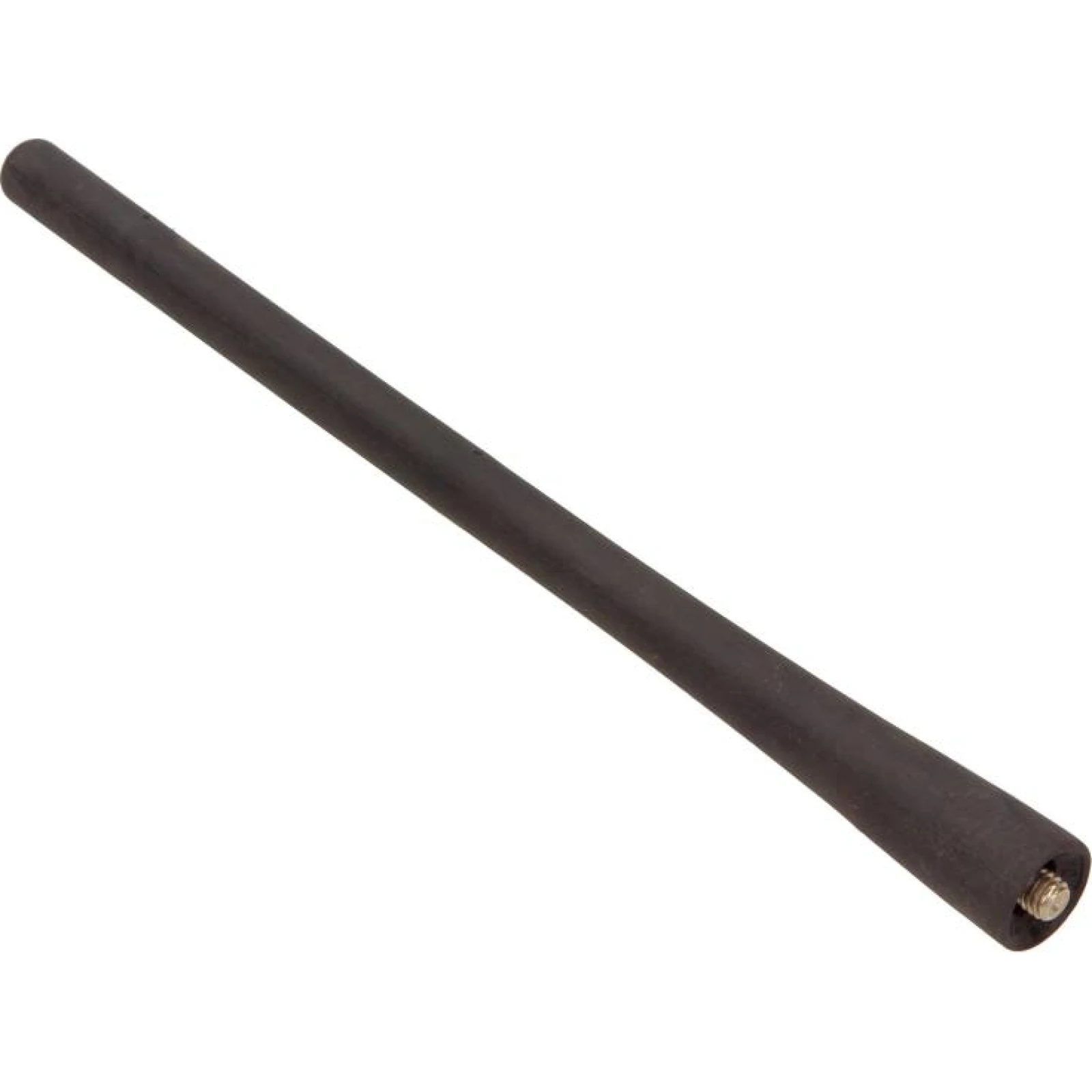 Original VAG Radioantenne Skoda Fabia 11-, Octavia, Rapid, Roomster, Yeti/ Vw Polo, Up 6R0035849