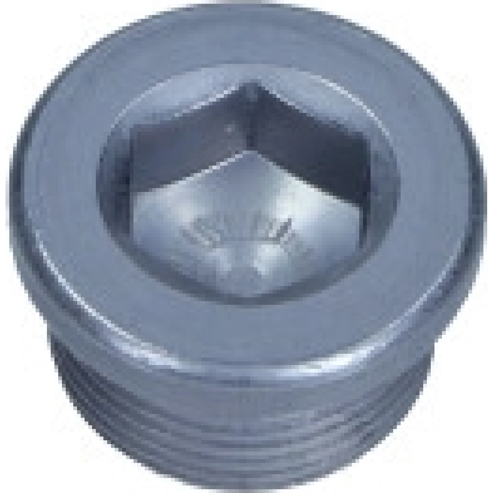 VAG Original N90215404 VAG Original Verschlussschraube DSG Skoda Octavia Ii/ VW – – OE-Nr. N90215404