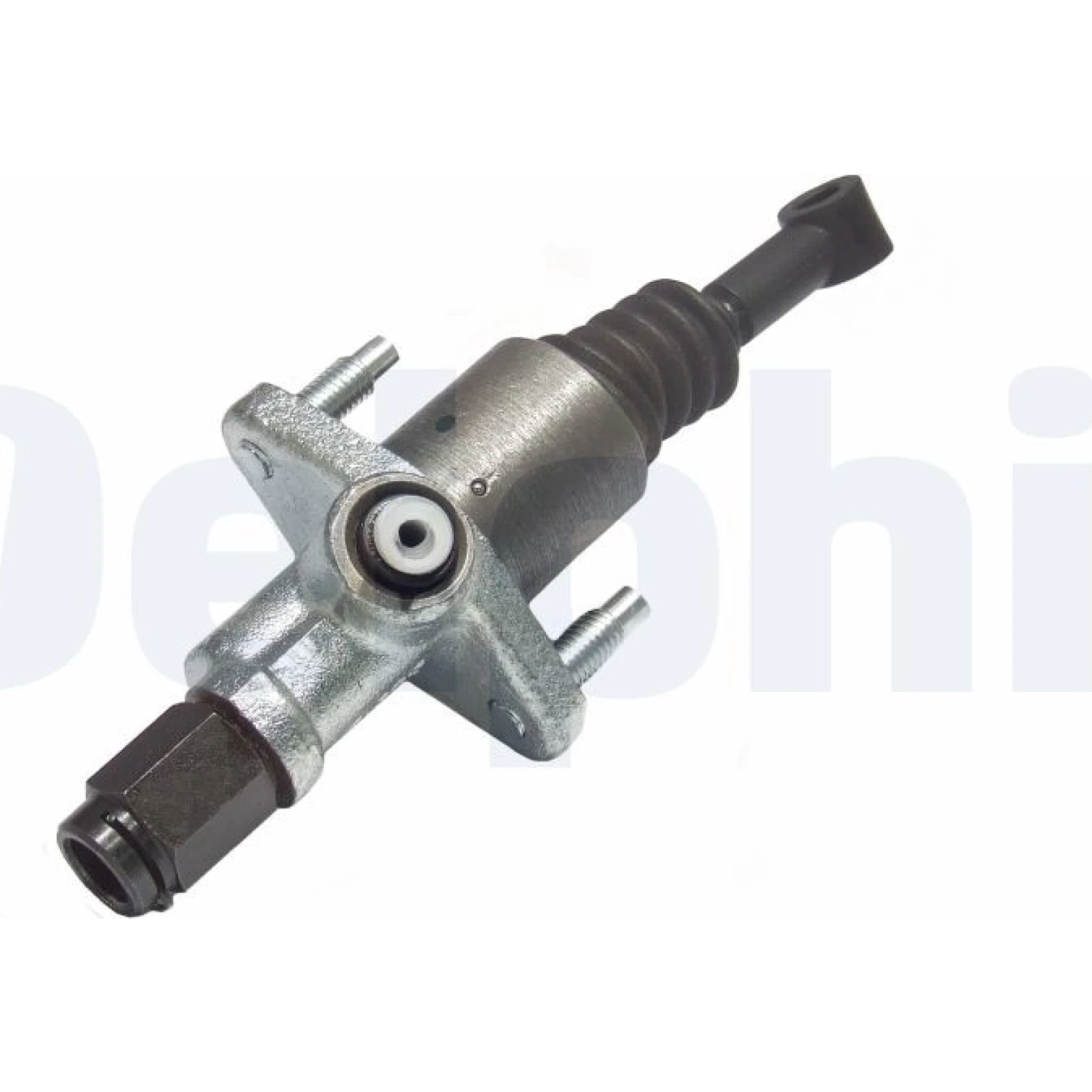Geberzylinder, Kupplung LM80274