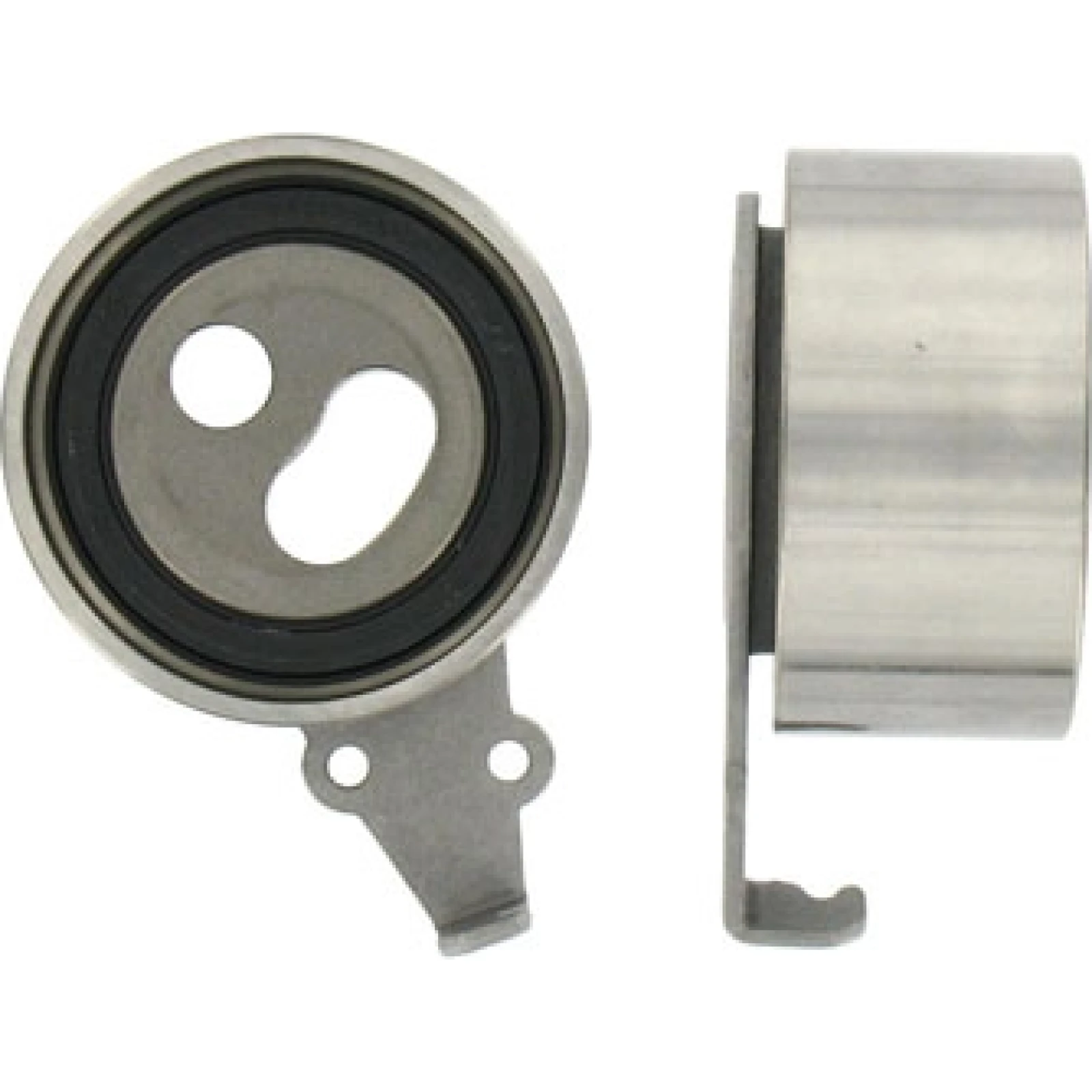 Spannrolle Synchrontrieb VKM 74004