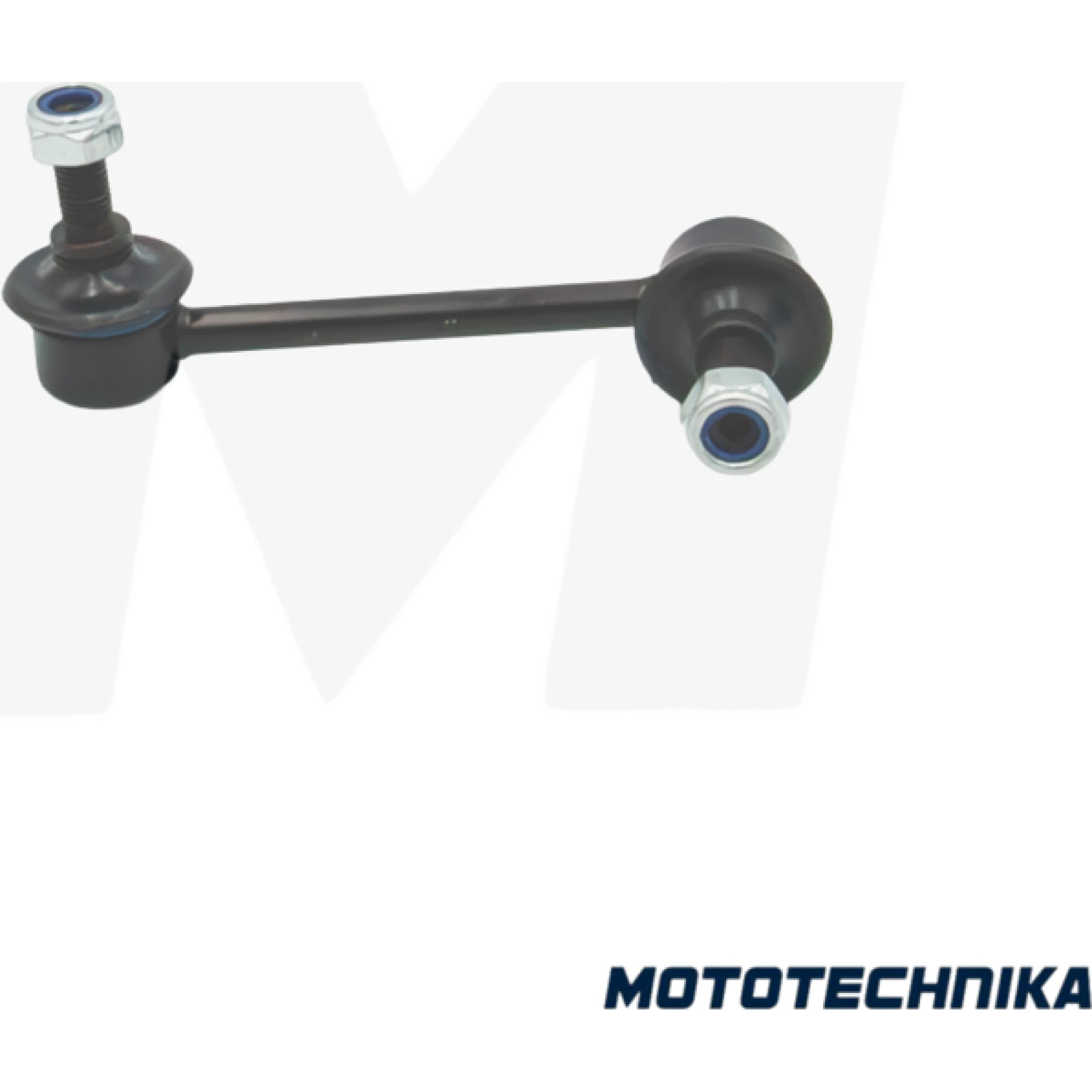 MOTOTECHNIKA Stange/Strebe, Stabilisator 51-LS-09