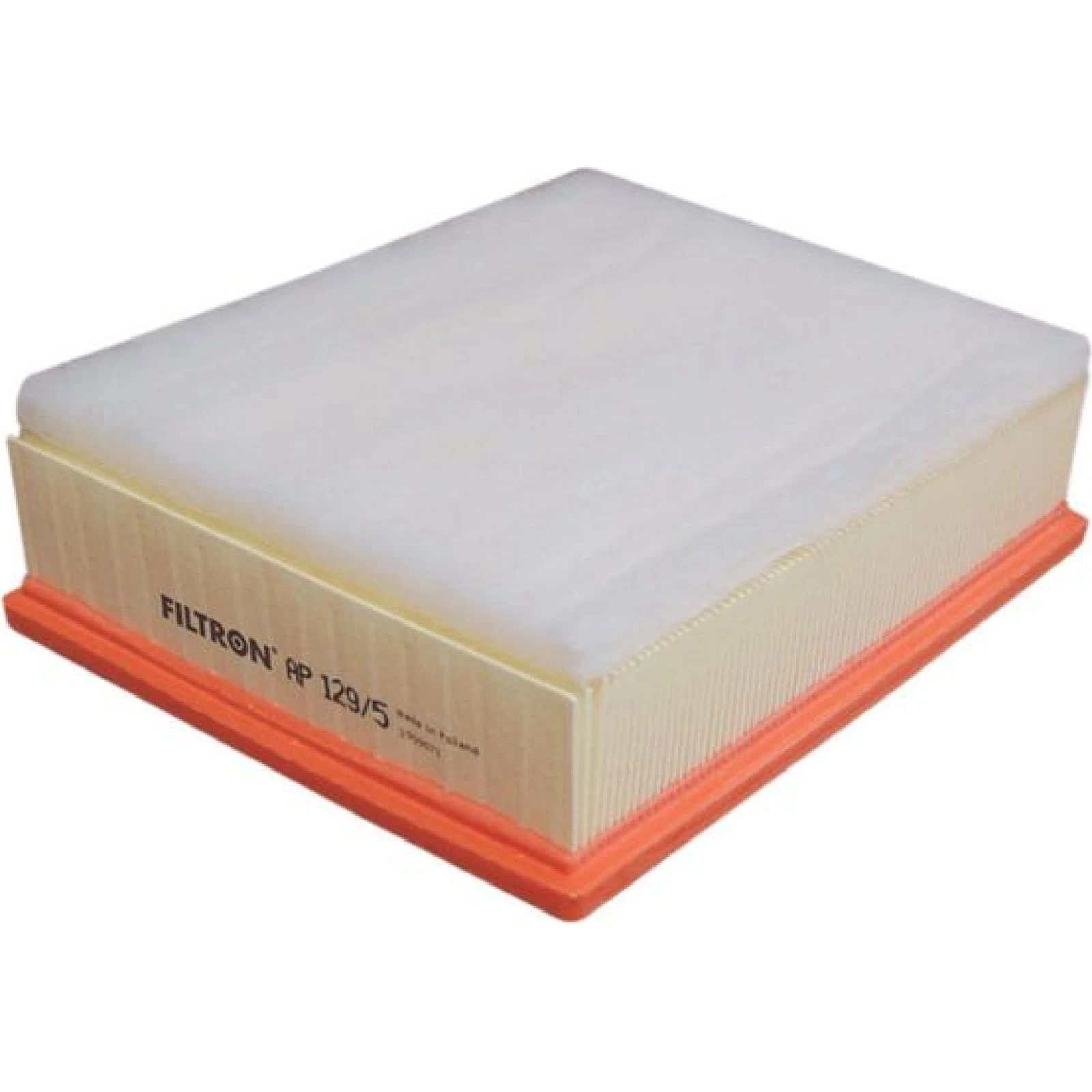 FILTRON Luftfilter AP 129/5
