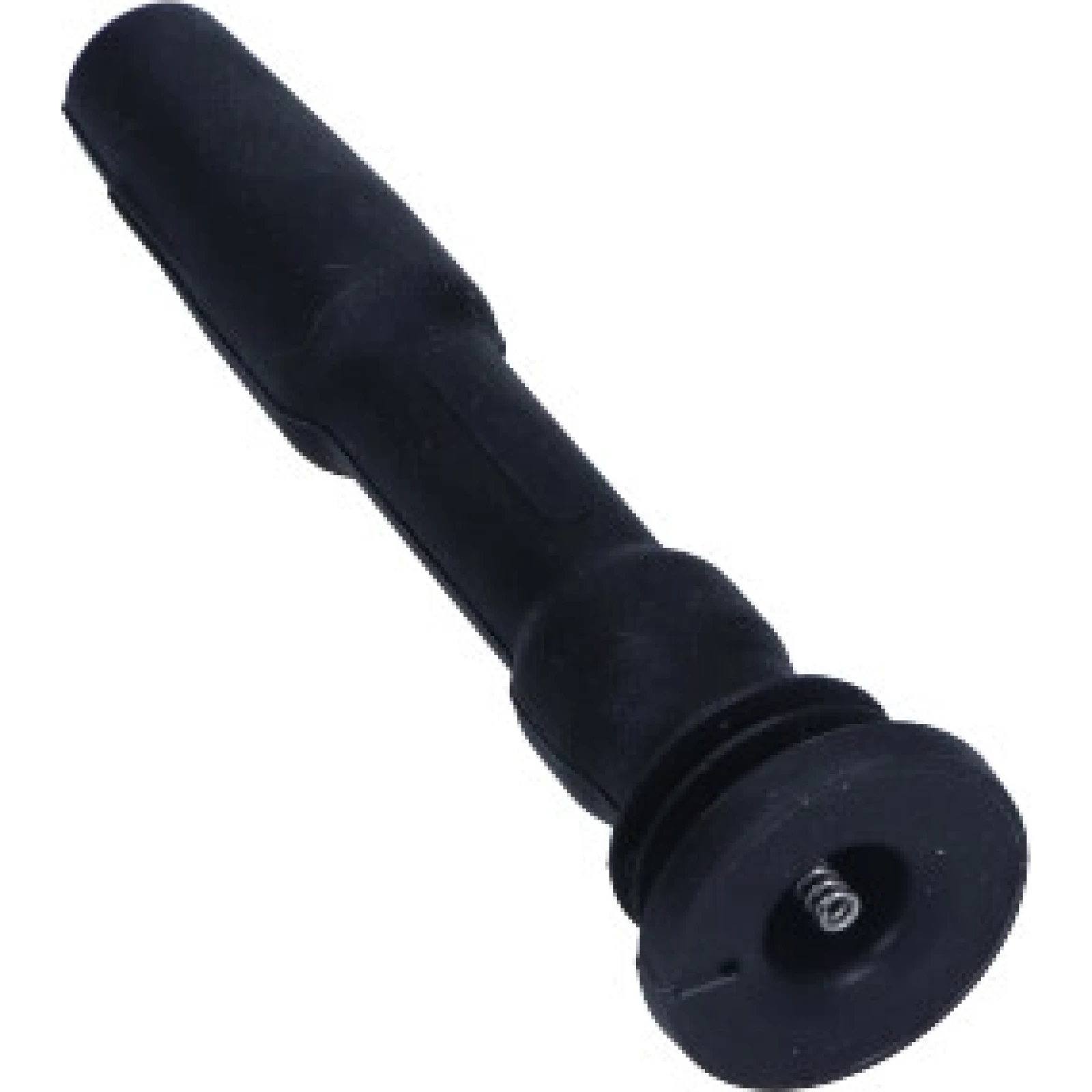 VAG Original 06H905199C VAG Original Rohr – Zündkerzenstecker VW Arteon 2.0 TSI 17 – – OE-Nr. 06H905199C