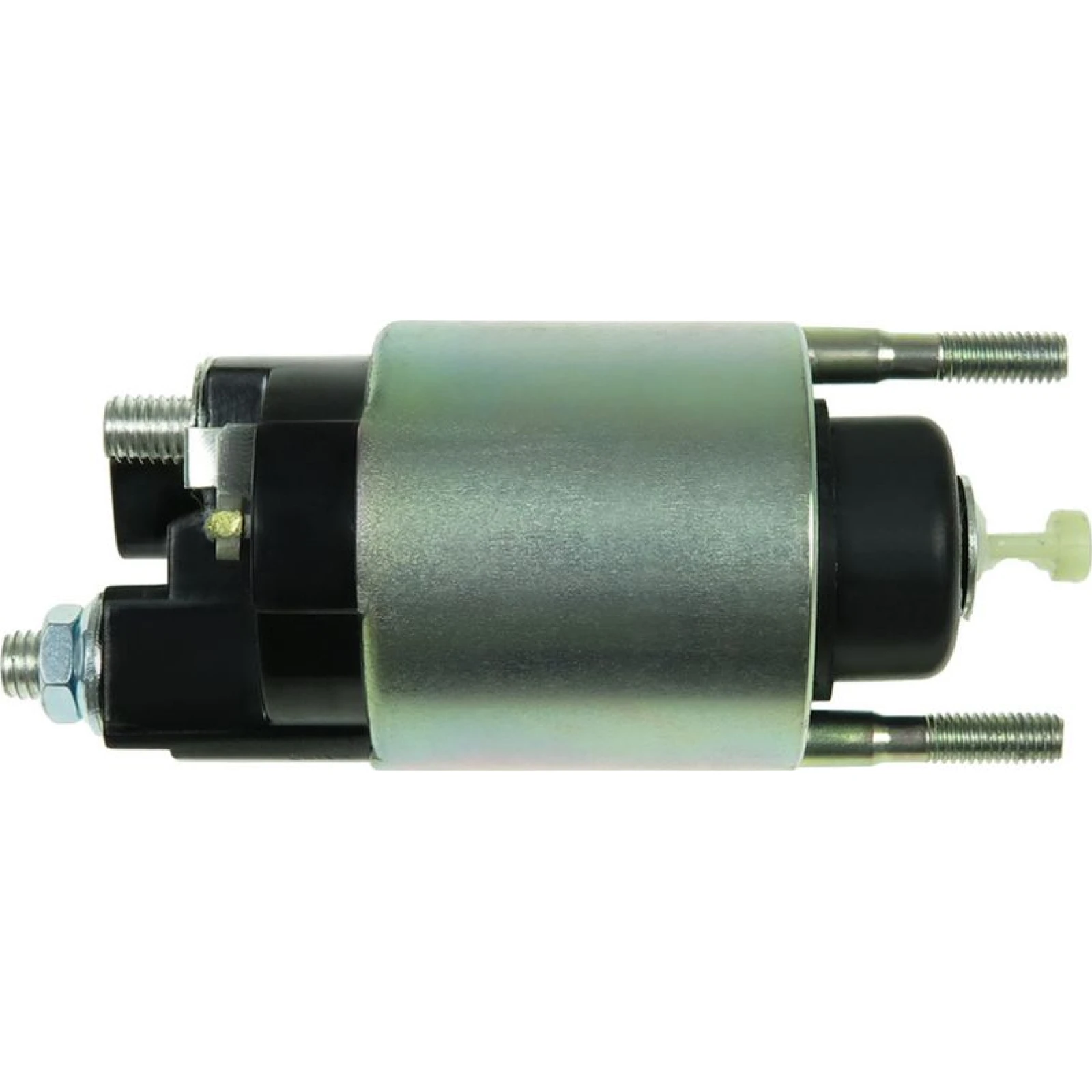 AUTOSTARTER Magnetschalter für Anlasser SS6062S