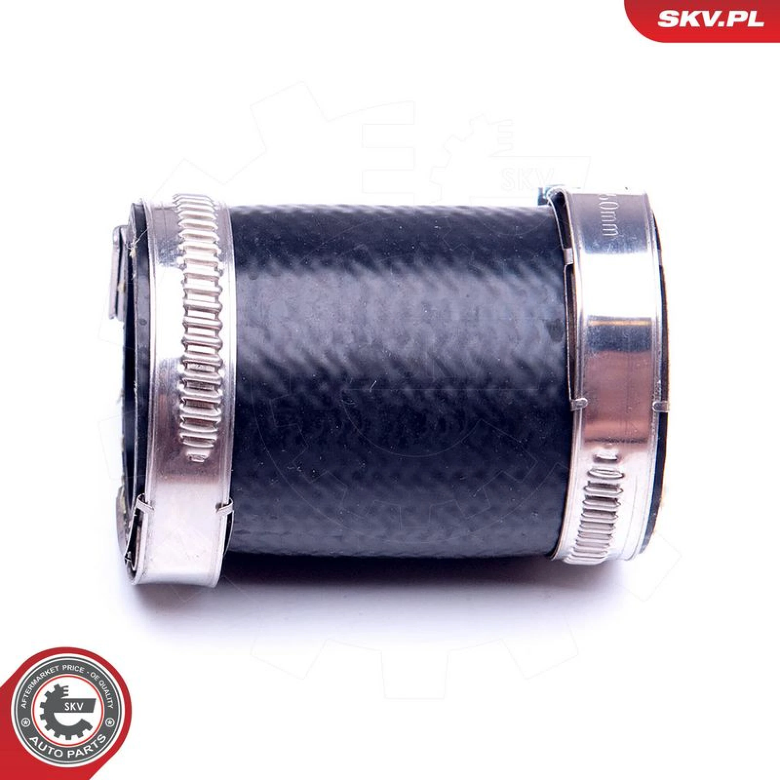 SKV GERMANY Luftschlauch 24SKV974