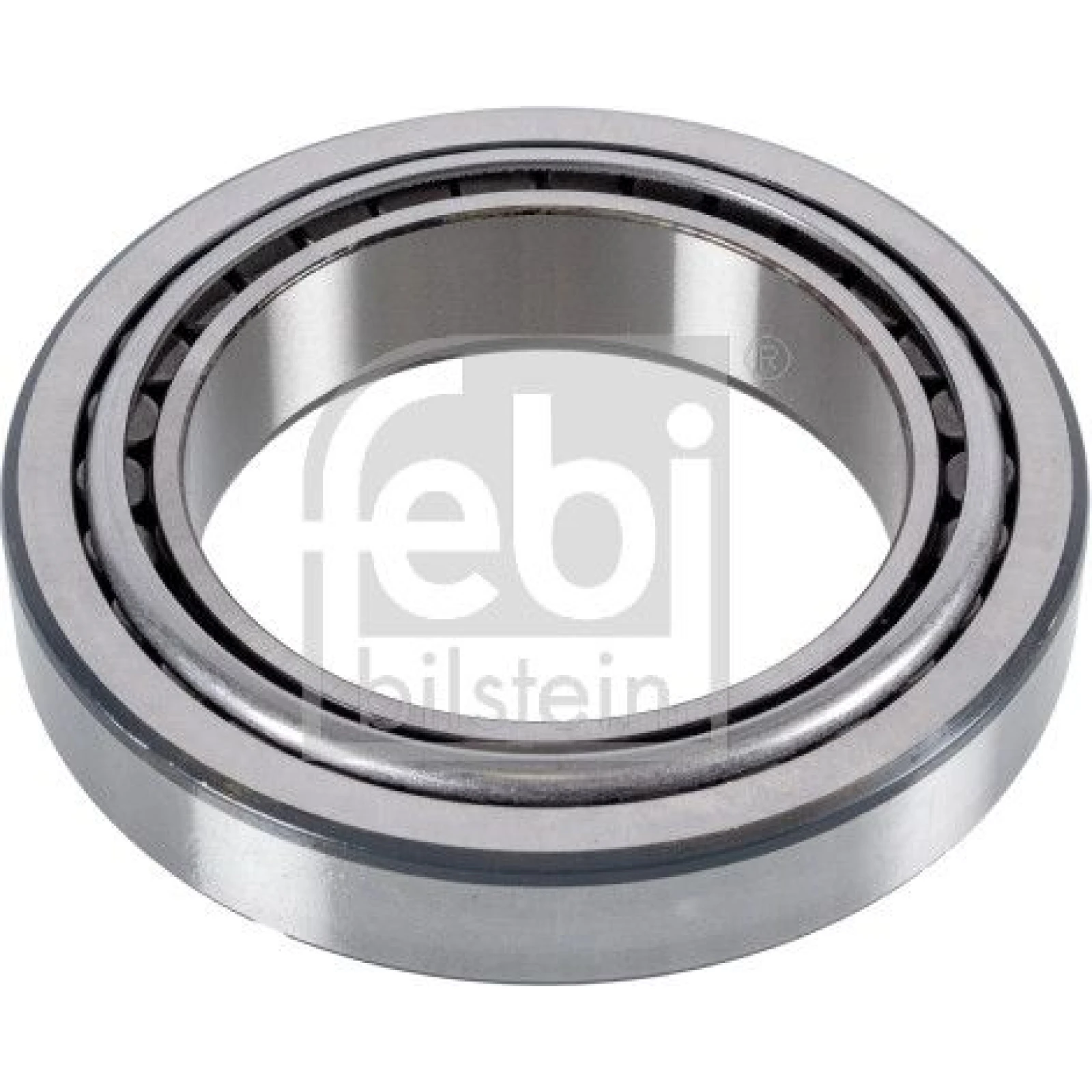 FEBI BILSTEIN Radlager 47984