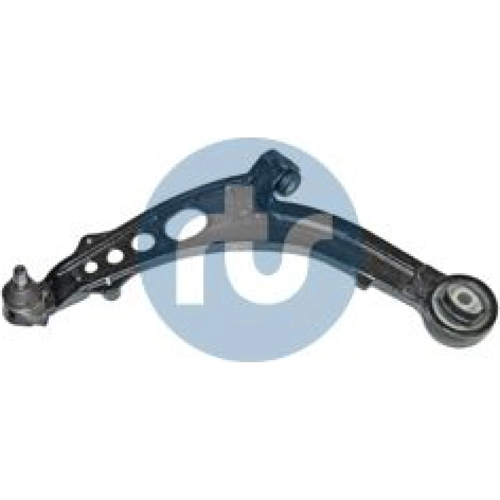 RTS Fahrwerkslenker 96-90127-2
