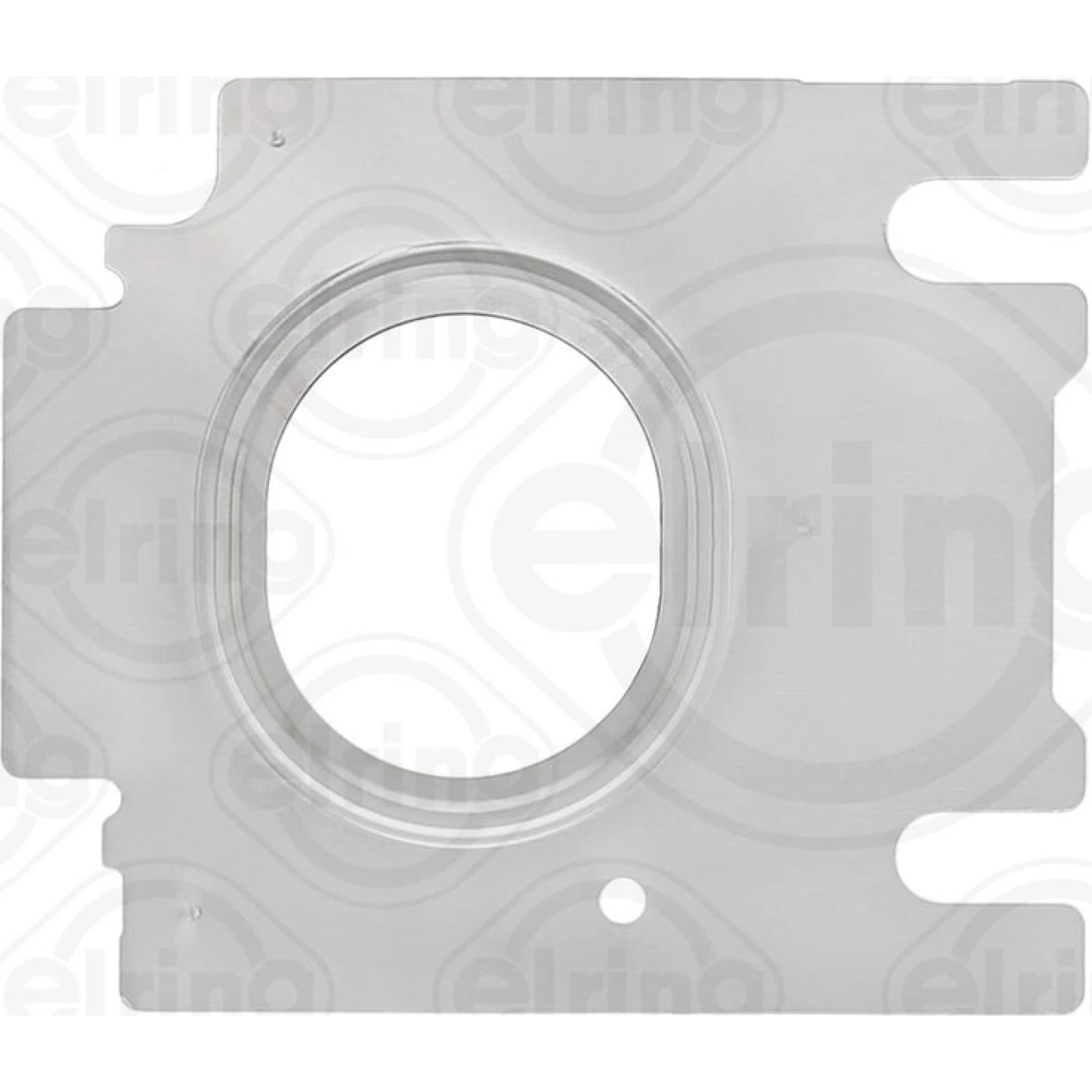 Dichtung, Lader 562.300