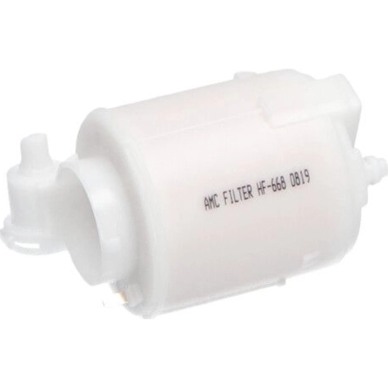 AMC Kraftstofffilter PKW HF-668