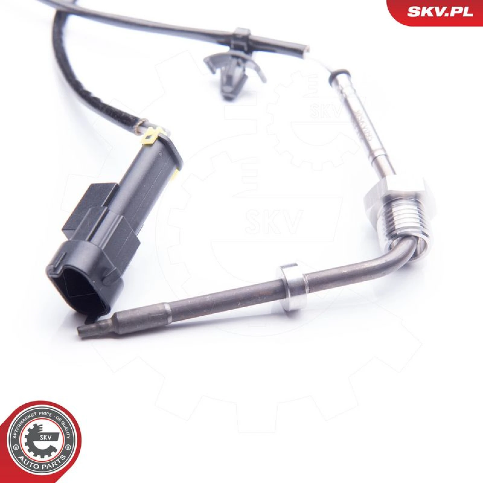 SKV GERMANY Temperatursensor 30SKV095
