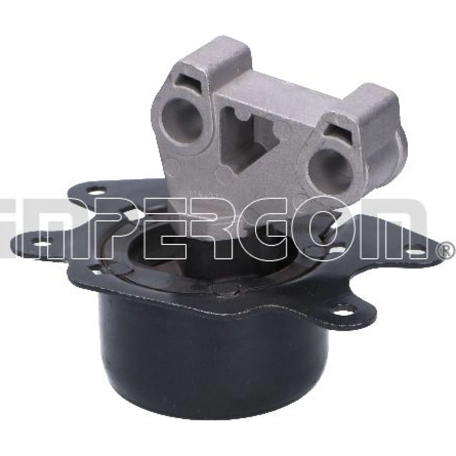 LAGERUNG, MOTOR IMP31450