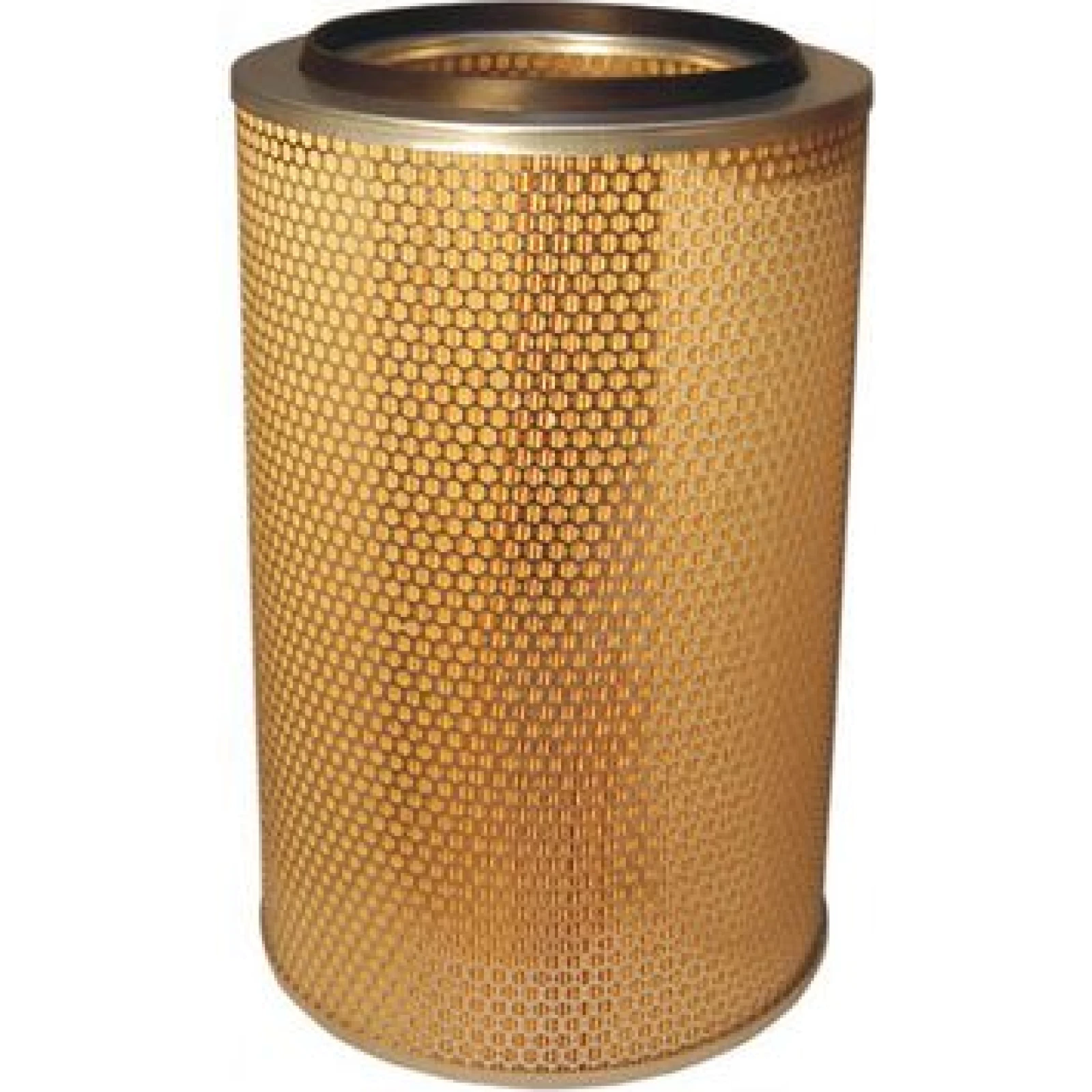 FILTRON Luftfilter AM 401/1