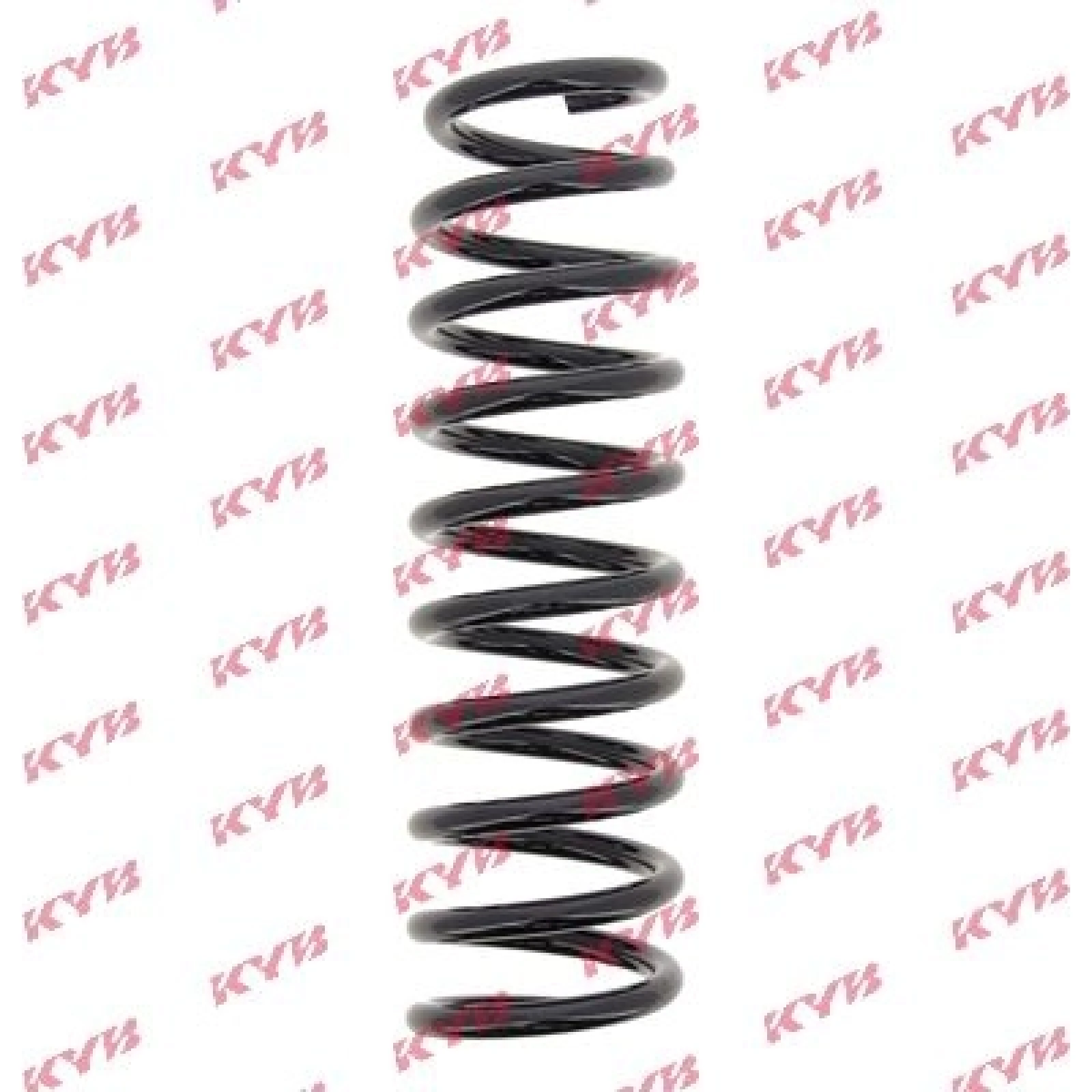 KYB Fahrwerksfeder Hyundai T. Ix35/ Kia Sportage 2.0/2.0D/2.4 01/10 RA6126