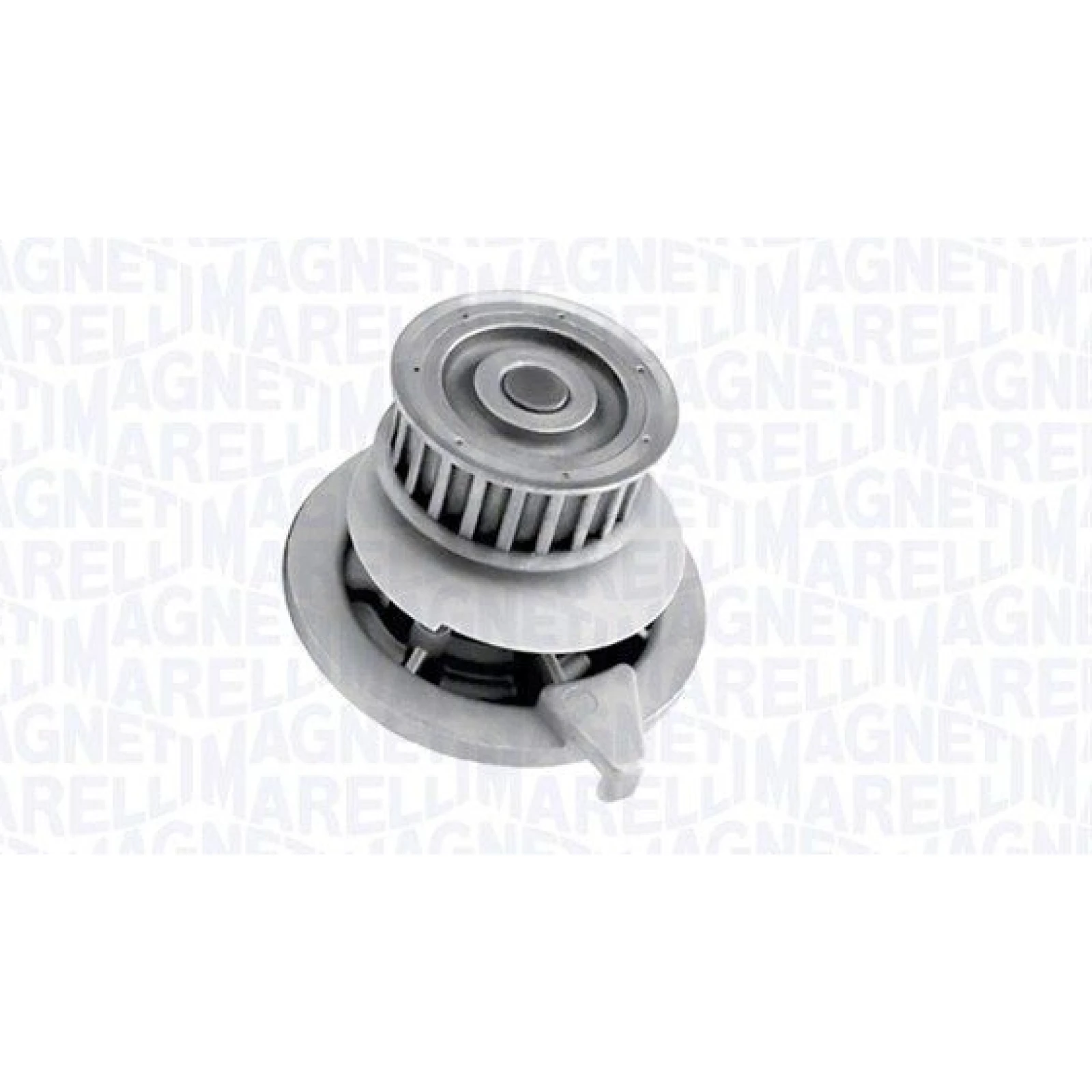 MAGNETI MARELLI Wasserpumpe 352316170847