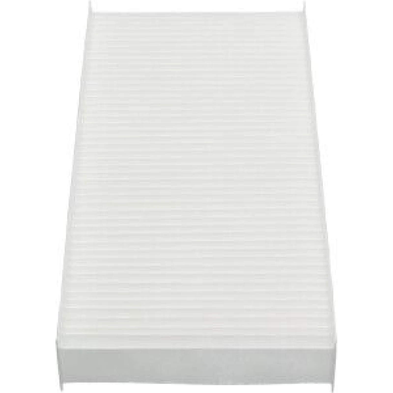 AMC Aktivkohlefilter PKW TC-1032