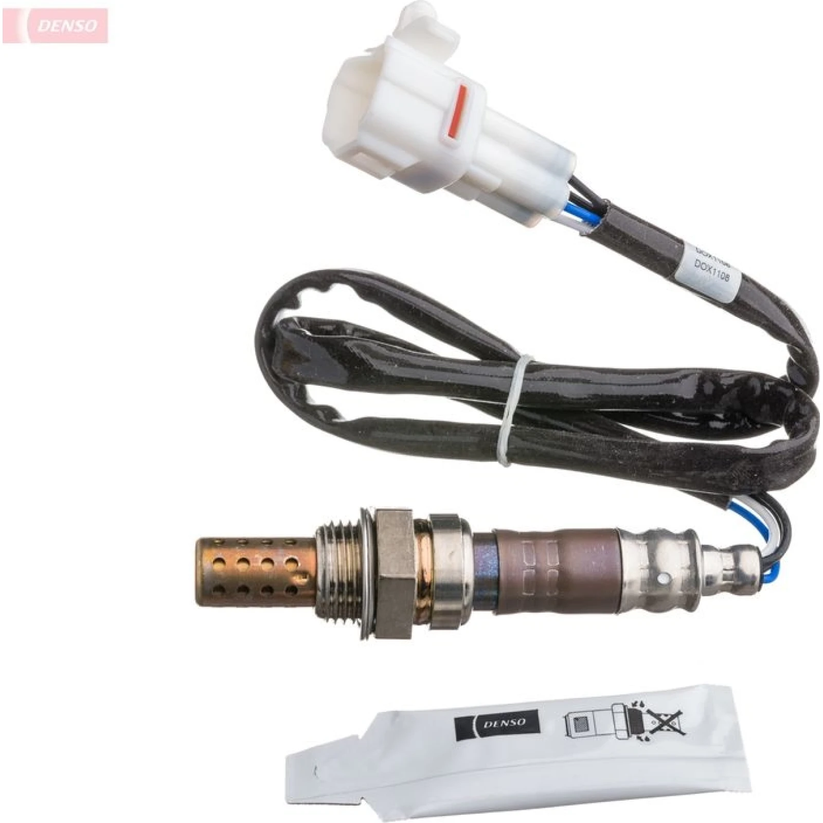 DENSO Lambdasonde DOX-1108