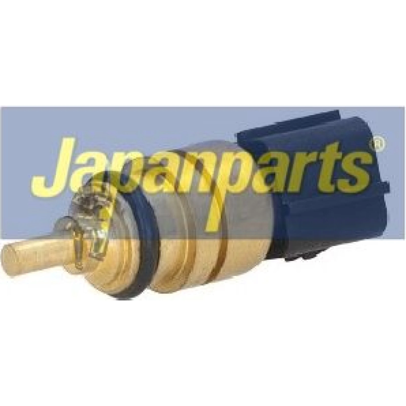 Sensor, Kühlmitteltemperatur BA-H01