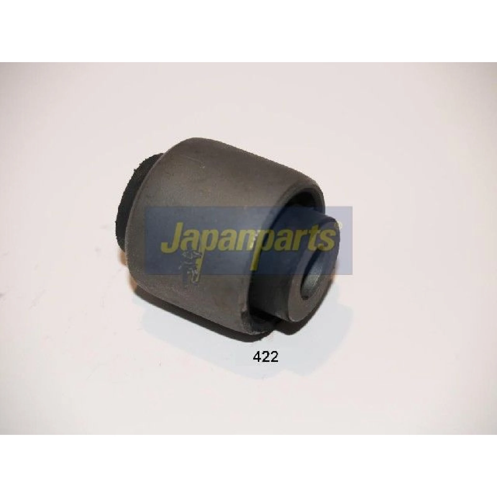 Lagerbuchse, Querlenker Honda P. Civic RU-422
