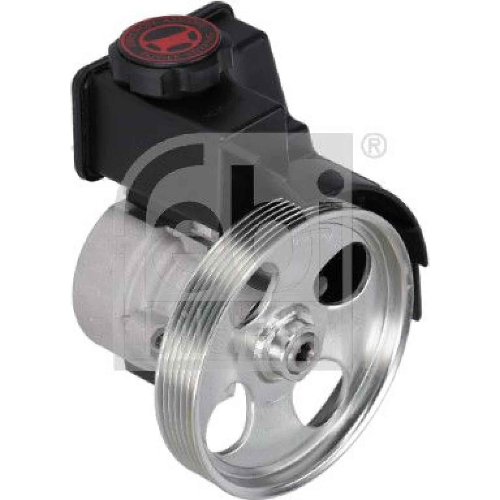 HYDRAULIKPUMPE, LENKUNG FE186043