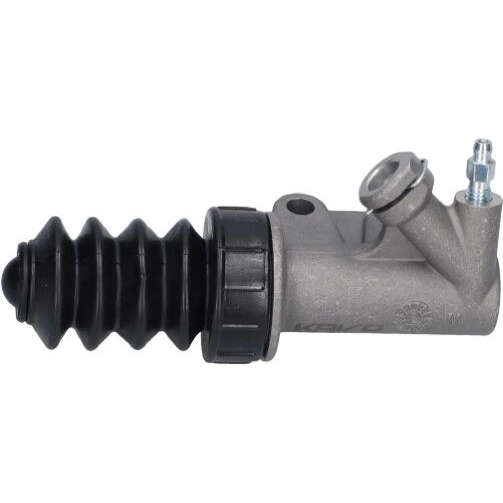 NEHMERZYLINDER, KUPPLUNG CCS-4514