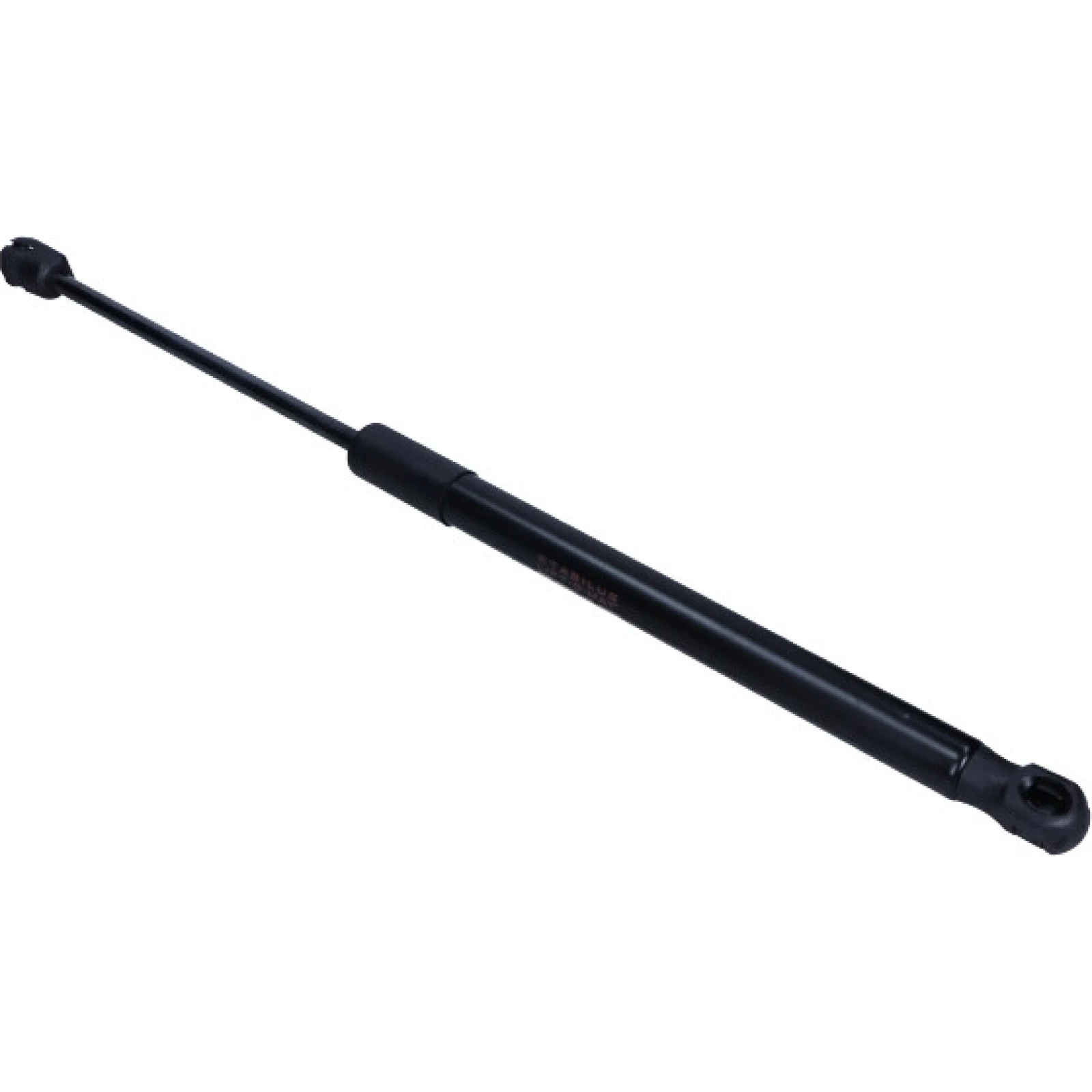 Gasfeder, Hinten L 441,5 350N 605893