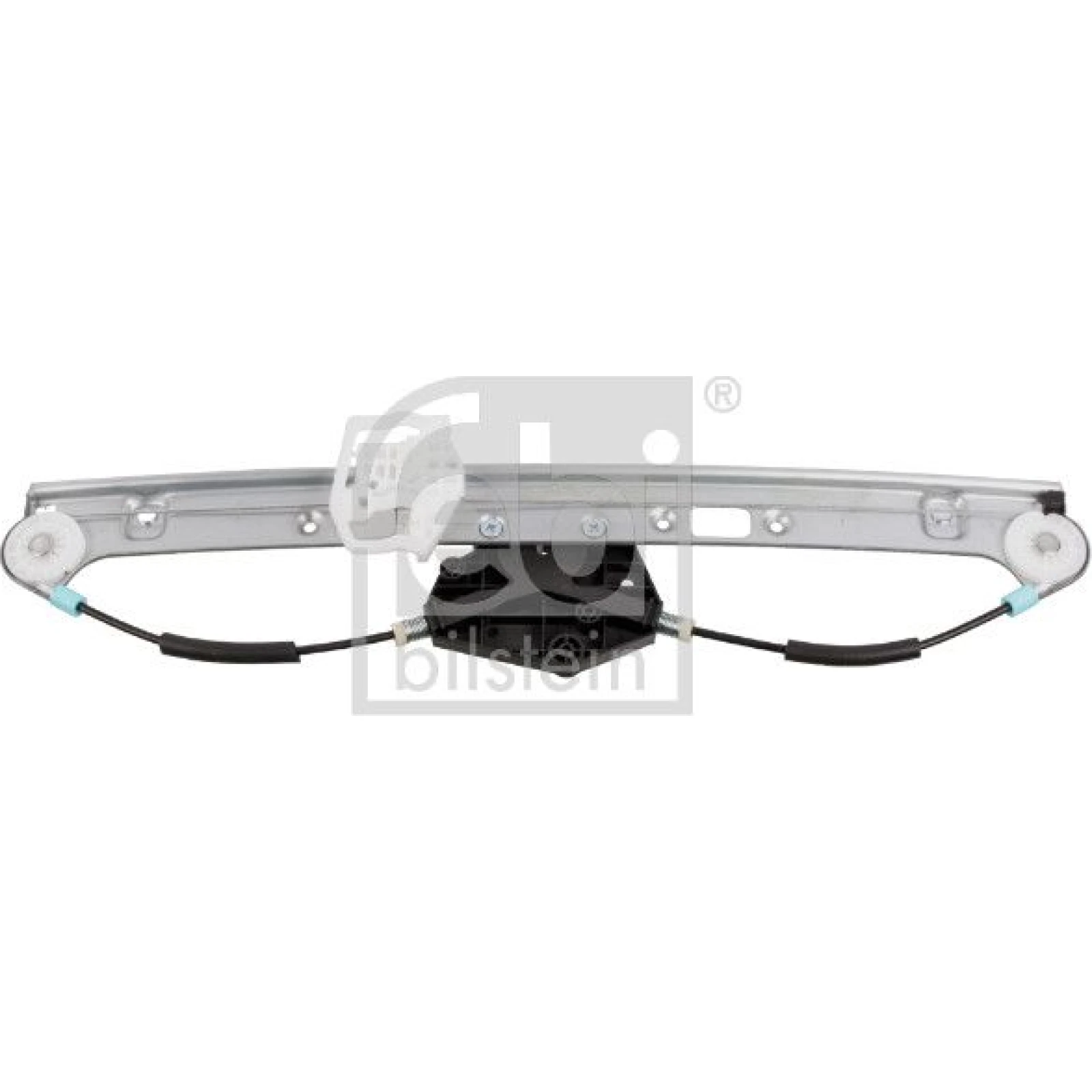 FENSTERHEBER FE176631