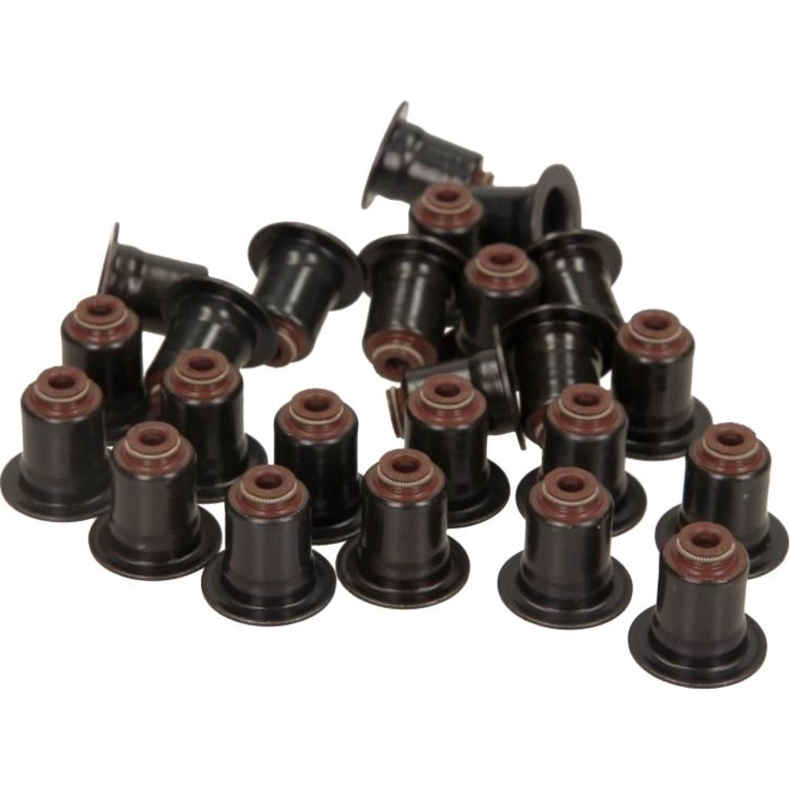 Dichtungssatz Ventilschaft 12-36866-02