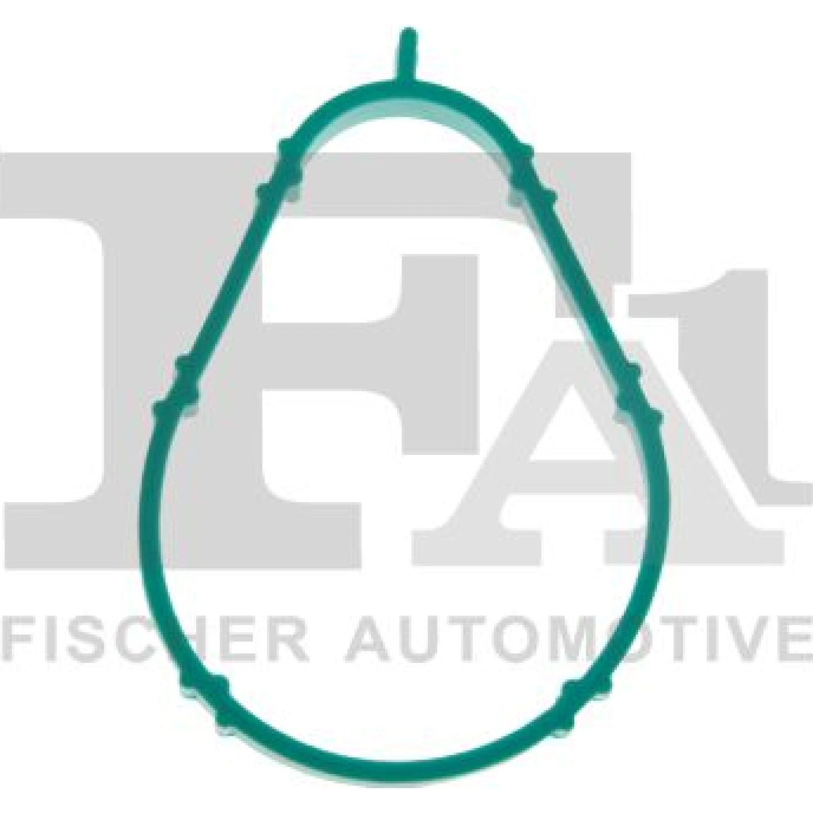 511-008 FA1 Dichtung 511-008