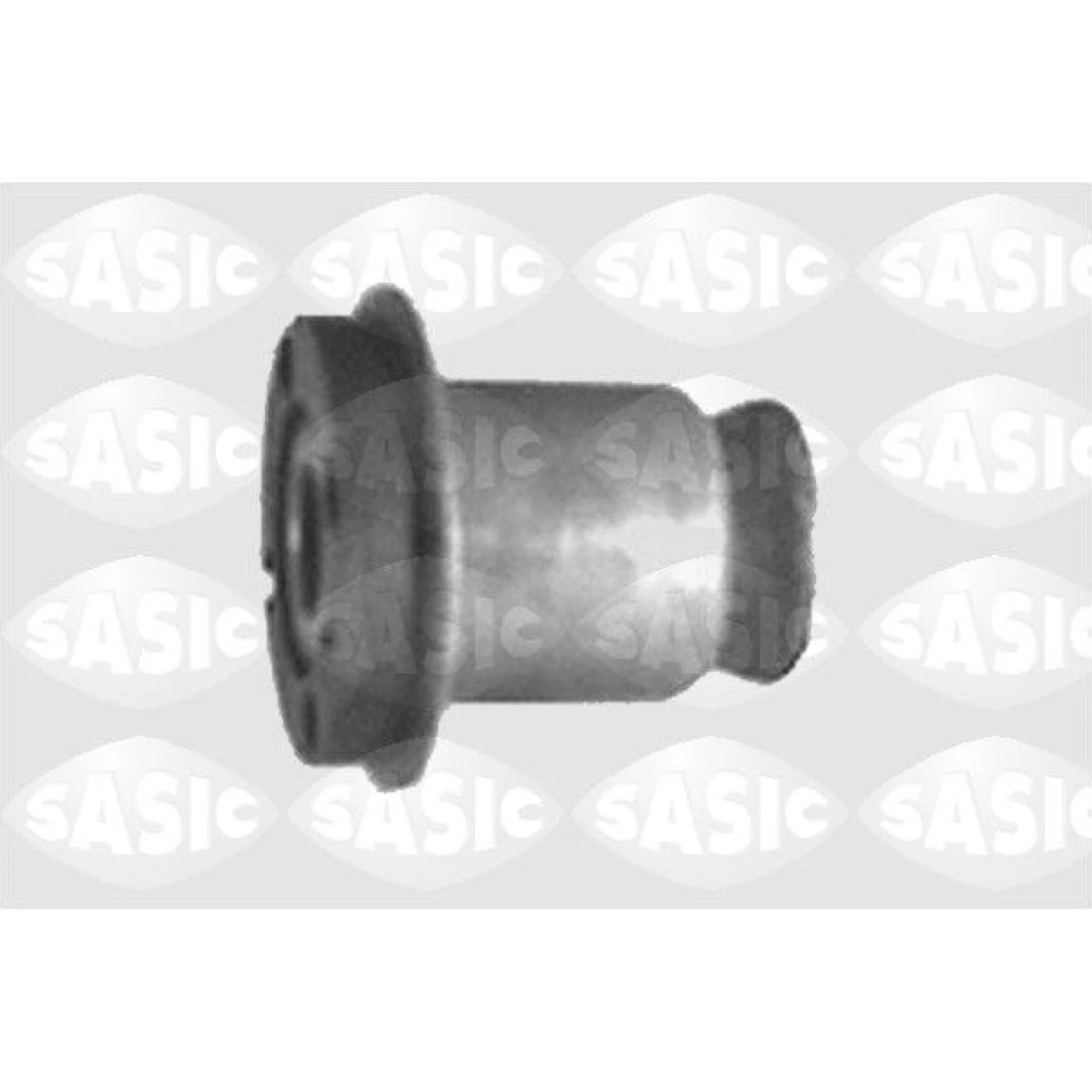 Lagerbuchse, Querlenker Peugeot T. 406 1315785