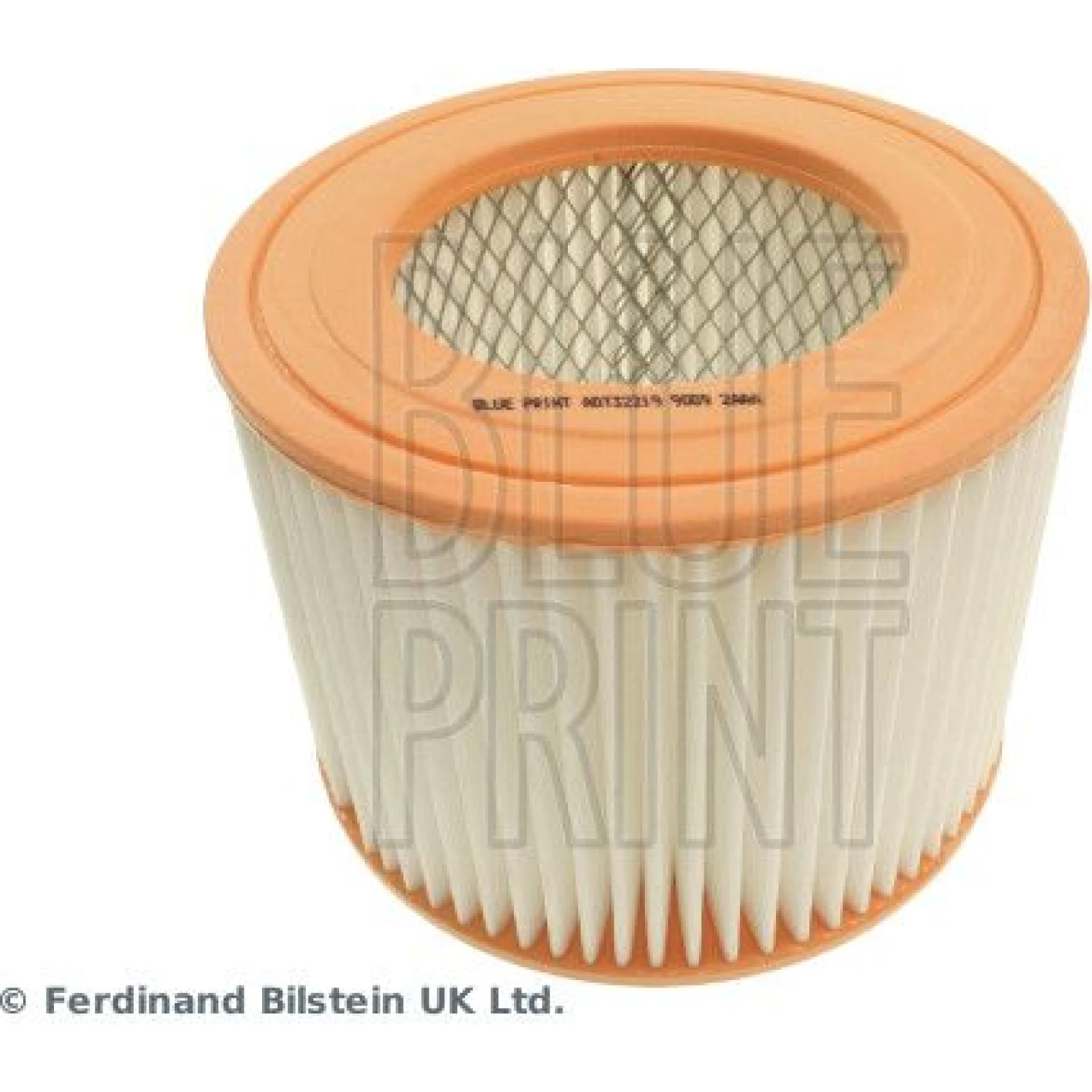 Luftfilter Vw 2.4D Taro ADT32219