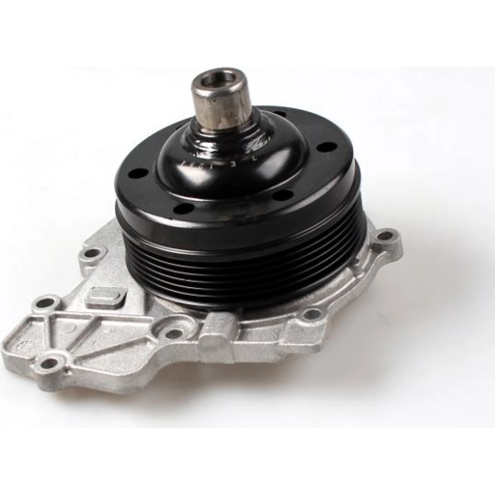 HEPU Wasserpumpe P1549