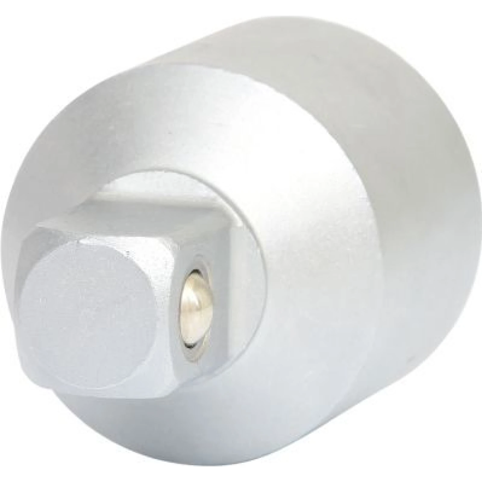 KS TOOLS Reduzieradapter, Knarre 911.3412