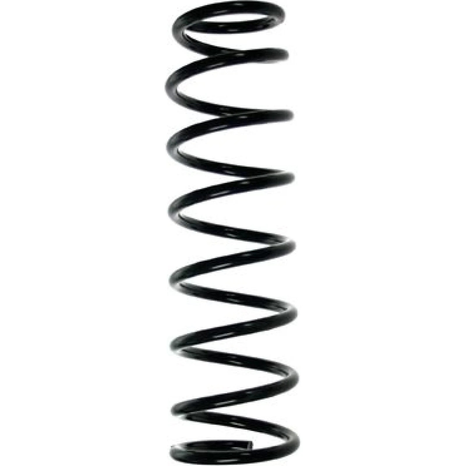 SPIDAN Gelenkmanschette 23221