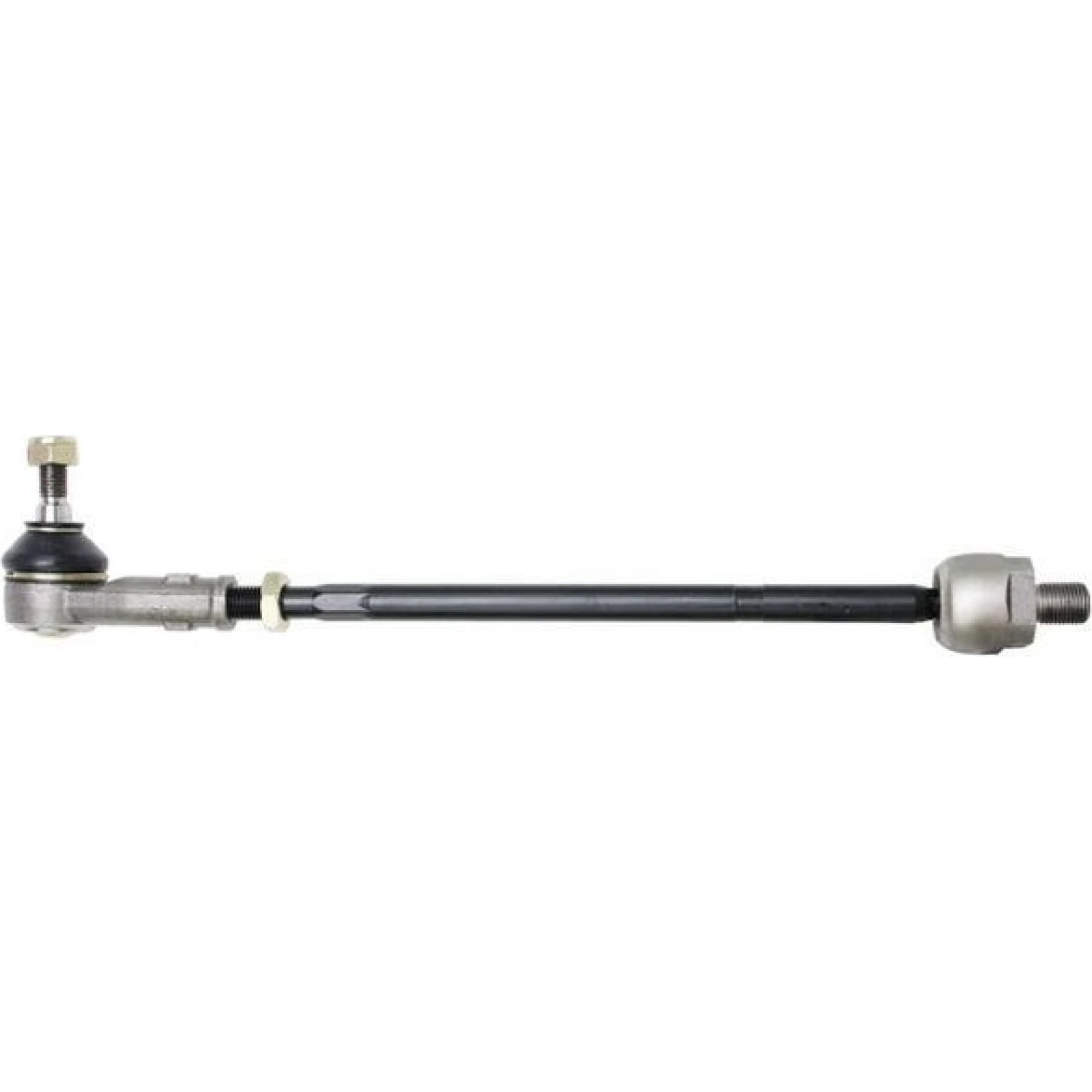 DENCKERMANN Lenkrad D180177