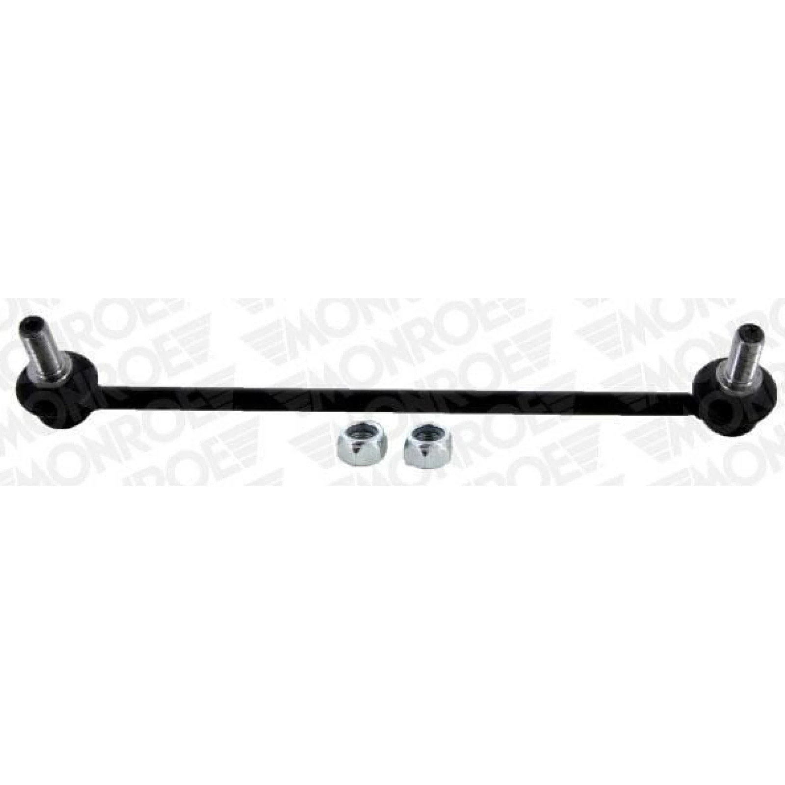 MONROE Stange/Strebe, Stabilisator L13636