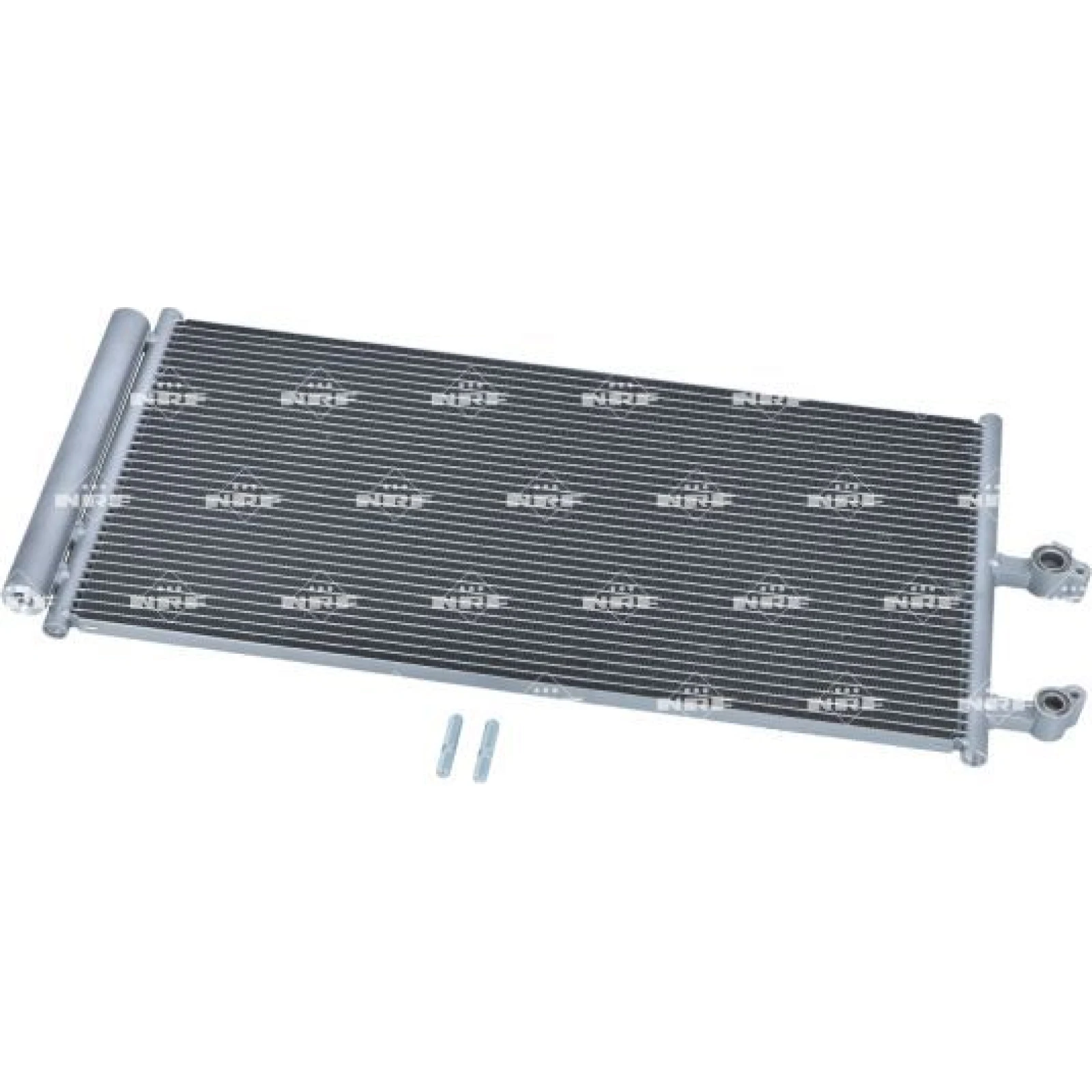 Kondensator, Klimaanlage 350470