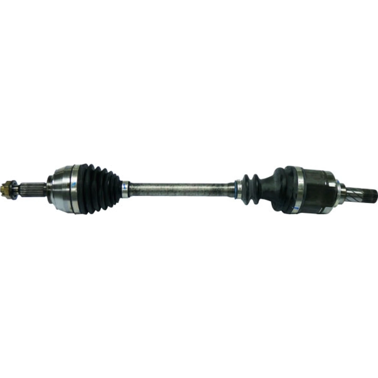 Antriebswelle VKJC 6010