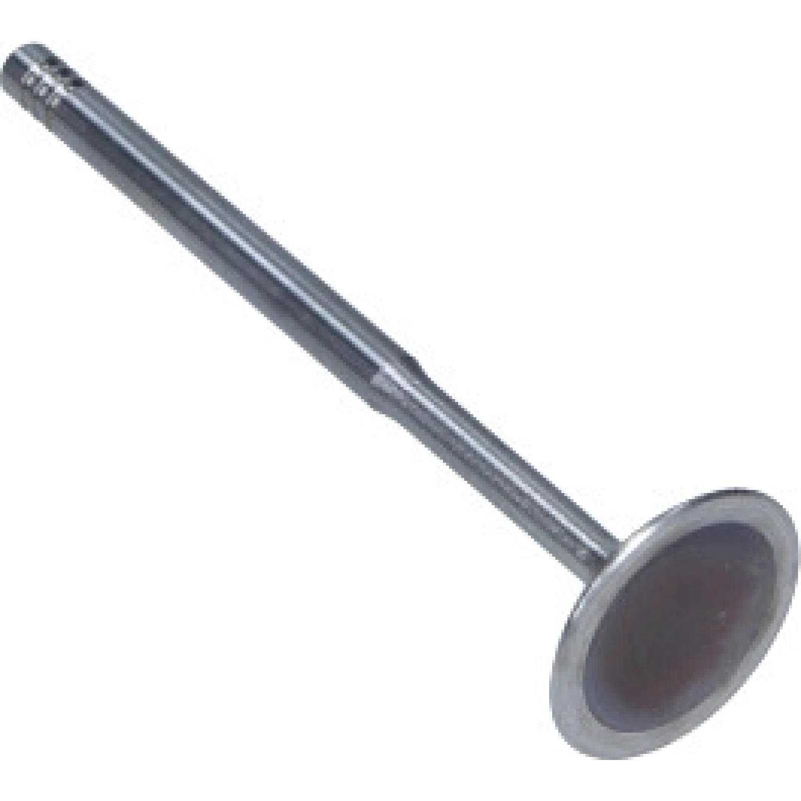 VAG Original 077109601Q VAG Original Container Ss Audi A6 4.2 98-08 – – OE-Nr. 077109601Q