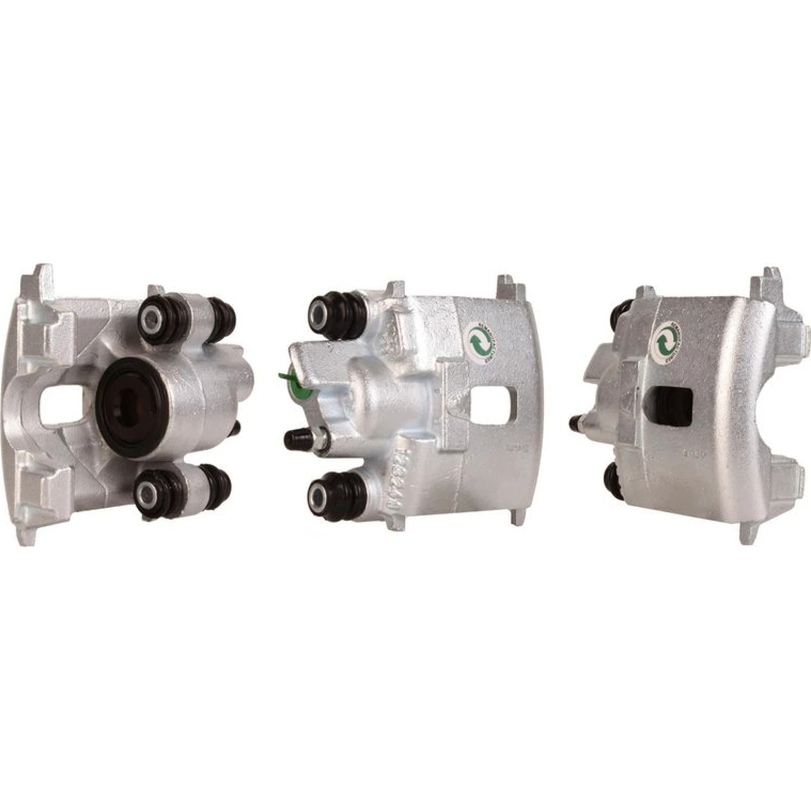 Tauschbremssattel 4167410
