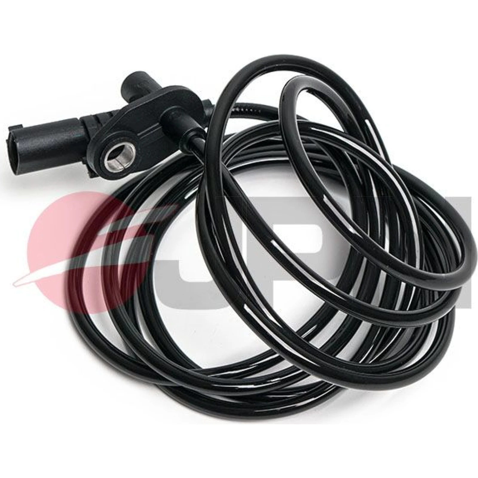 JPN Sensor, Raddrehzahl 75E9338-JPN