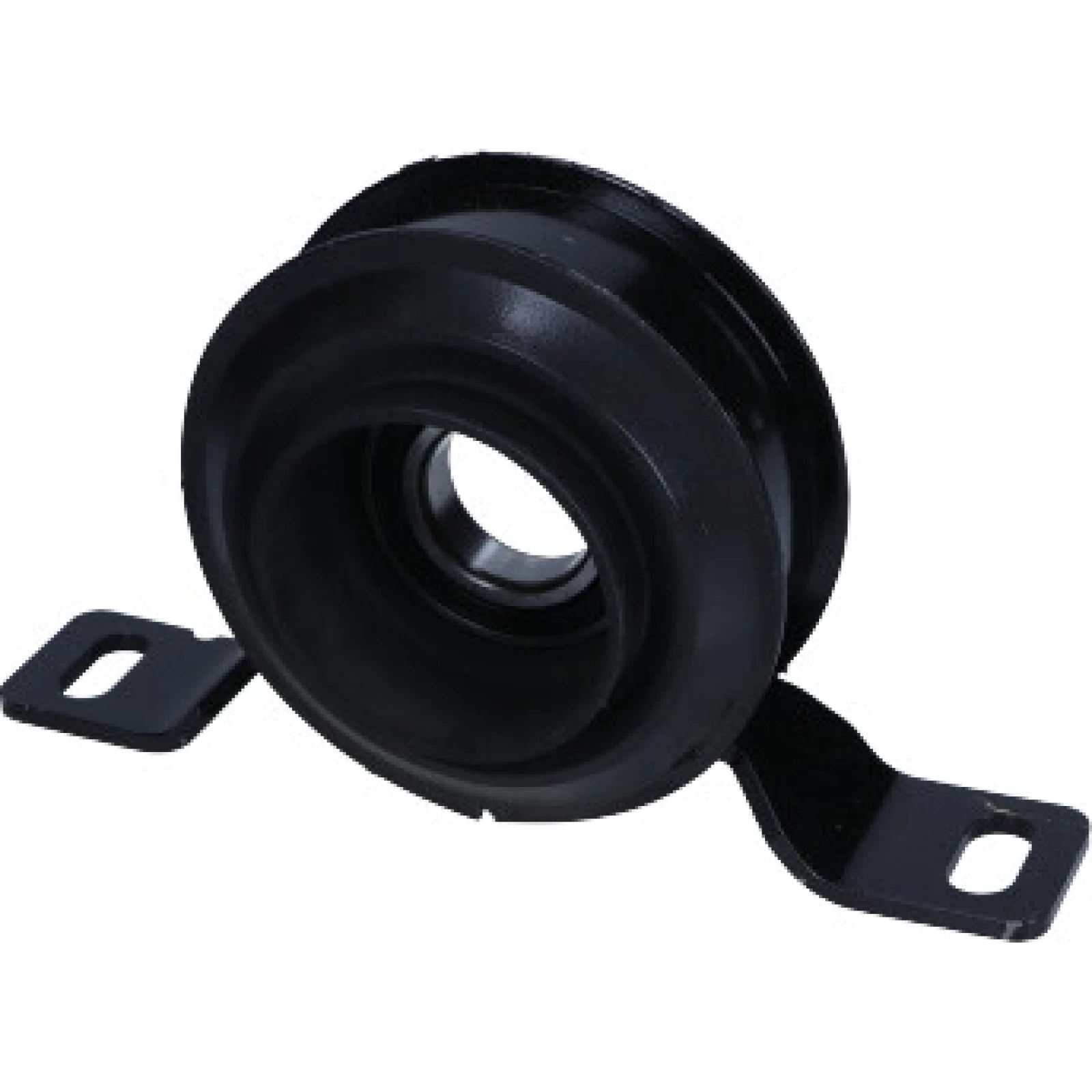 Lagerung, Gelenkwelle TED87159