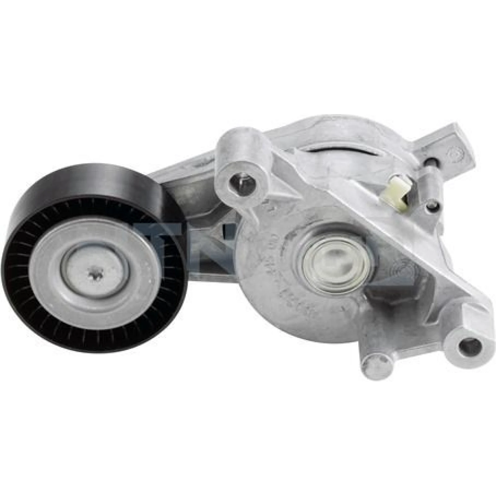 SNR Spannrolle, Keilrippenriemen GA35722